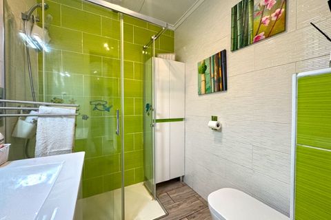 Byhus i La Marina, Alicante, La Marina - € 117.000 | Ref: 6130 - foto 12
